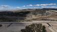 Pocatello Real Estate - MLS #581903 - Photograph #5