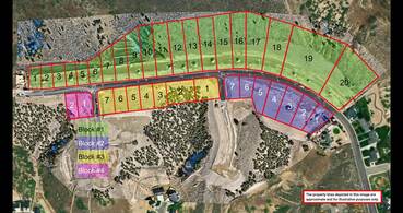 Pocatello Idaho Real Estate