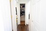 Pocatello Real Estate - MLS #581906 - Photograph #3
