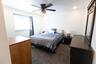 Pocatello Real Estate - MLS #581906 - Photograph #10