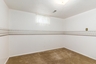 Pocatello Real Estate - MLS #581910 - Photograph #30