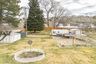 Pocatello Real Estate - MLS #581910 - Photograph #41