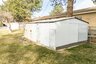 Pocatello Real Estate - MLS #581910 - Photograph #50