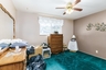 Pocatello Real Estate - MLS #581910 - Photograph #13
