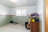 Pocatello Real Estate - MLS #581910 - Photograph #19