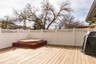 Pocatello Real Estate - MLS #581910 - Photograph #20