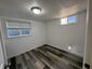 Pocatello Real Estate - MLS #581911 - Photograph #28