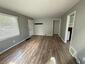 Pocatello Real Estate - MLS #581911 - Photograph #3
