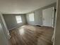Pocatello Real Estate - MLS #581911 - Photograph #4
