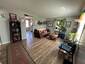 Pocatello Real Estate - MLS #581911 - Photograph #6