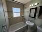 Pocatello Real Estate - MLS #581911 - Photograph #10