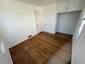 Pocatello Real Estate - MLS #581911 - Photograph #12