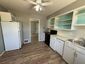 Pocatello Real Estate - MLS #581911 - Photograph #19