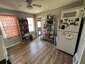 Pocatello Real Estate - MLS #581911 - Photograph #21