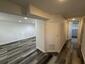Pocatello Real Estate - MLS #581911 - Photograph #27