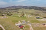 Pocatello Real Estate - MLS #581912 - Photograph #7