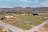 Pocatello Real Estate - MLS #581912 - Photograph #11