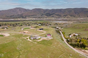 Pocatello Idaho Real Estate