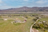 Pocatello Real Estate - MLS #581913 - Photograph #9