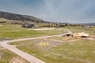 Pocatello Real Estate - MLS #581914 - Photograph #2