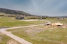 Pocatello Real Estate - MLS #581914 - Photograph #3