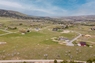 Pocatello Real Estate - MLS #581914 - Photograph #8