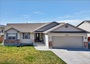 Pocatello Real Estate - MLS #581915 - Photograph #2