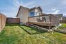 Pocatello Real Estate - MLS #581915 - Photograph #33
