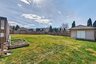Pocatello Real Estate - MLS #581915 - Photograph #37