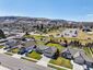 Pocatello Real Estate - MLS #581915 - Photograph #43