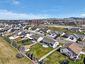 Pocatello Real Estate - MLS #581915 - Photograph #46