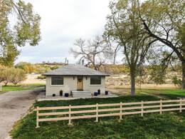 Pocatello Idaho Real Estate