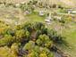 Pocatello Real Estate - MLS #581916 - Photograph #18