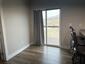 Pocatello Real Estate - MLS #581919 - Photograph #6