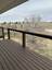 Pocatello Real Estate - MLS #581919 - Photograph #16