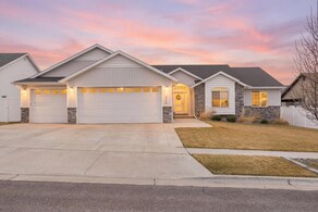 Pocatello Idaho Real Estate