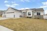Pocatello Real Estate - MLS #581920 - Photograph #2