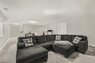 Pocatello Real Estate - MLS #581920 - Photograph #28