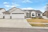 Pocatello Real Estate - MLS #581920 - Photograph #45
