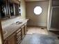 Pocatello Real Estate - MLS #581922 - Photograph #3