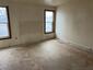 Pocatello Real Estate - MLS #581922 - Photograph #4
