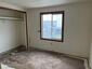 Pocatello Real Estate - MLS #581922 - Photograph #11