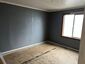 Pocatello Real Estate - MLS #581922 - Photograph #12