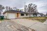 Pocatello Real Estate - MLS #581923 - Photograph #36