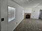 Pocatello Real Estate - MLS #581924 - Photograph #10