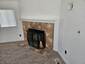 Pocatello Real Estate - MLS #581924 - Photograph #11