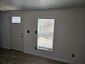 Pocatello Real Estate - MLS #581924 - Photograph #16