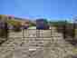 Pocatello Real Estate - MLS #581924 - Photograph #17