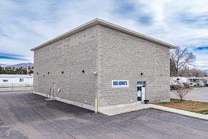 Pocatello Idaho Real Estate