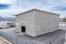 Pocatello Real Estate - MLS #581925 - Photograph #2